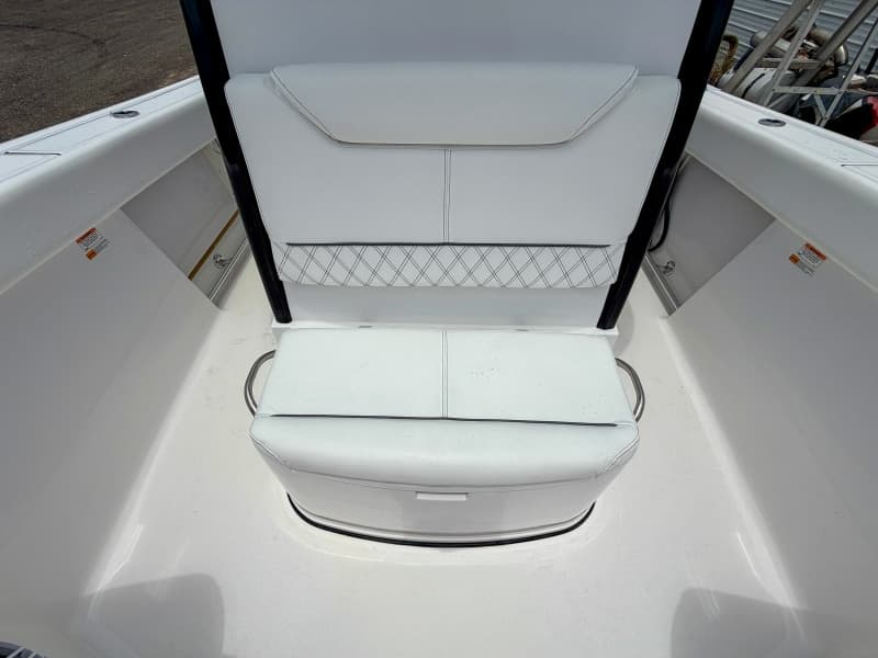 2023 Sportsman Heritage 261 - Photo 37