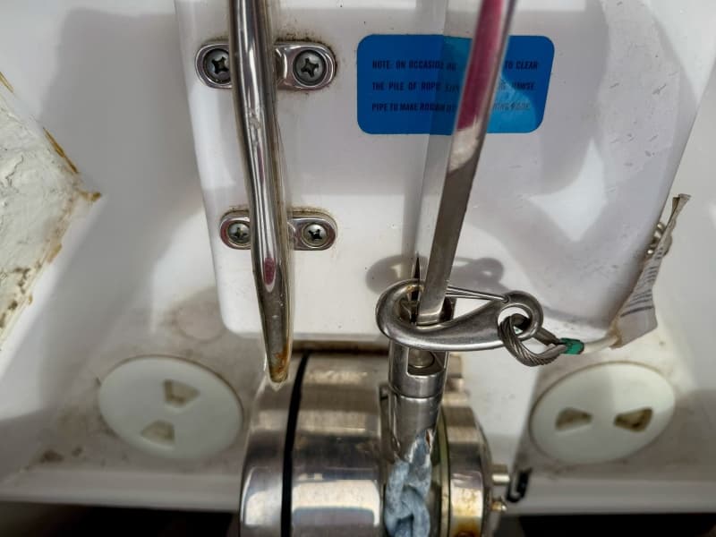 2023 Sportsman Heritage 261 - Photo 43