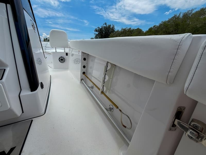 2023 Sportsman Heritage 261 - Photo 51