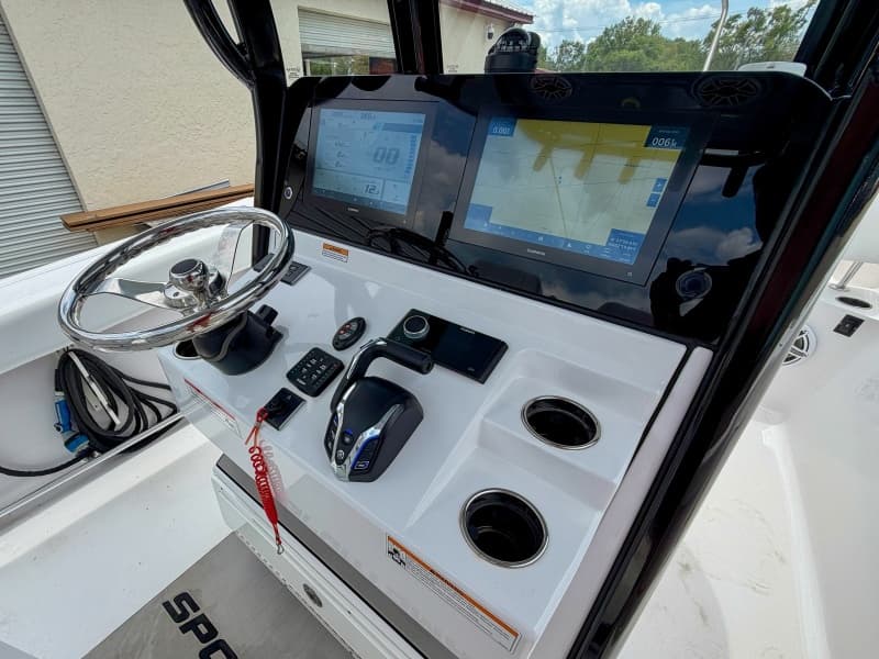 2023 Sportsman Heritage 261 - Photo 30