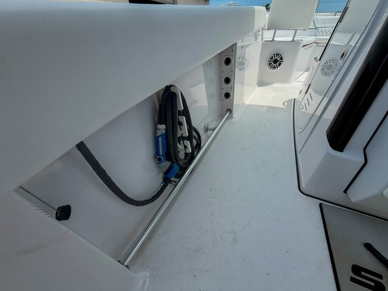 2023 Sportsman Heritage 261 - Photo 49