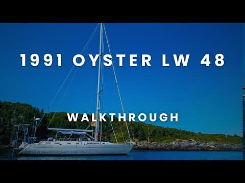 Walkthrough