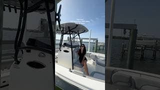 Short Video Tour