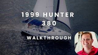 Walkthru Video