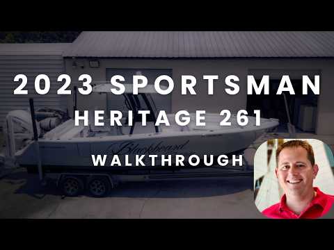 Walkthru Video
