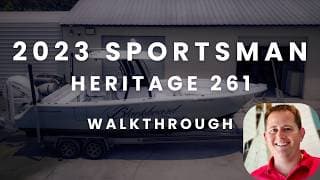 Walkthru Video
