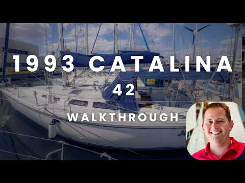 Walkthru Video