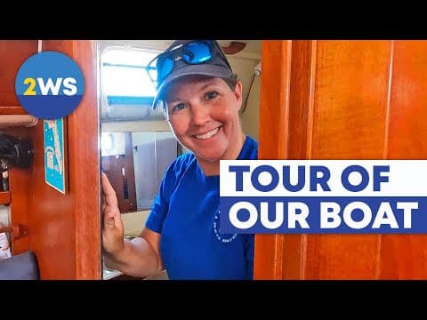 Video Walkthru
