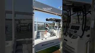 NauticStar Short Video