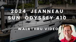 Walk Thru Video