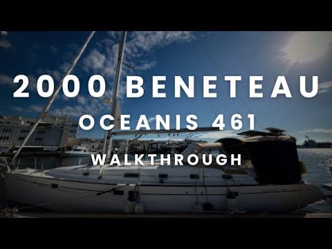 Walkthrough